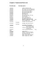 Preview for 11 page of Geotech Geopump I Series Installation And Operation Manual