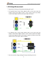 Предварительный просмотр 17 страницы Geotech GT-HR Operation Manual