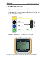 Предварительный просмотр 19 страницы Geotech GT-HR Operation Manual