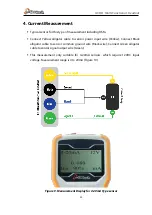 Предварительный просмотр 22 страницы Geotech GT-HR Operation Manual