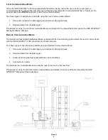 Предварительный просмотр 7 страницы Geotech ORS SITEPRO 2000 Installation And Operation Manual