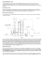 Предварительный просмотр 8 страницы Geotech ORS SITEPRO 2000 Installation And Operation Manual