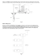 Предварительный просмотр 9 страницы Geotech ORS SITEPRO 2000 Installation And Operation Manual