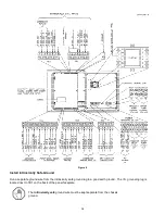 Предварительный просмотр 13 страницы Geotech ORS SITEPRO 2000 Installation And Operation Manual