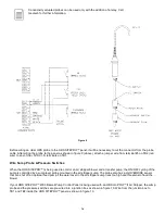 Предварительный просмотр 15 страницы Geotech ORS SITEPRO 2000 Installation And Operation Manual