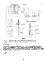 Предварительный просмотр 16 страницы Geotech ORS SITEPRO 2000 Installation And Operation Manual