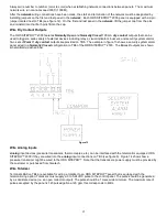 Предварительный просмотр 18 страницы Geotech ORS SITEPRO 2000 Installation And Operation Manual