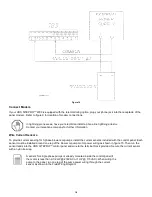 Предварительный просмотр 19 страницы Geotech ORS SITEPRO 2000 Installation And Operation Manual