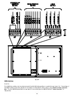 Предварительный просмотр 23 страницы Geotech ORS SITEPRO 2000 Installation And Operation Manual