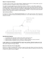 Предварительный просмотр 35 страницы Geotech ORS SITEPRO 2000 Installation And Operation Manual