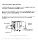 Предварительный просмотр 11 страницы Geotech Shallow Well Probe Scavenger Installation And Operation Manual