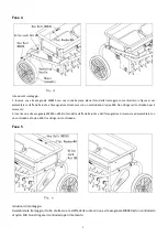 Preview for 5 page of Geotech SP 31509 Assembly & Operating Instructions