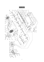 Preview for 17 page of Geotech SP 31509 Assembly & Operating Instructions