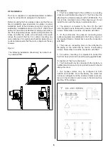 Предварительный просмотр 6 страницы Geovent LSFG 146 Instruction Manual