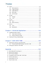 Preview for 7 page of GeoVision 84-TDR2700-1F10 User Manual