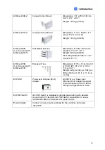 Preview for 14 page of GeoVision 84-TDR2700-1F10 User Manual