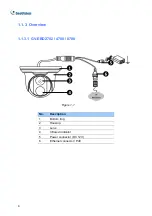 Preview for 15 page of GeoVision 84-TDR2700-1F10 User Manual