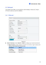 Preview for 96 page of GeoVision 84-TDR2700-1F10 User Manual