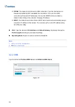 Preview for 97 page of GeoVision 84-TDR2700-1F10 User Manual