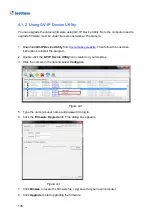 Preview for 149 page of GeoVision 84-TDR2700-1F10 User Manual