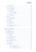 Preview for 5 page of GeoVision 84-VD870000-001U User Manual