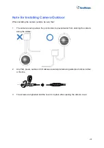 Preview for 10 page of GeoVision 84-VD870000-001U User Manual