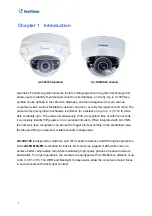 Preview for 12 page of GeoVision 84-VD870000-001U User Manual