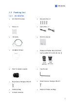 Preview for 15 page of GeoVision 84-VD870000-001U User Manual