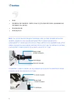 Preview for 16 page of GeoVision 84-VD870000-001U User Manual