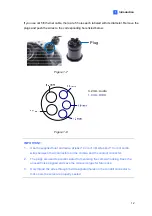 Preview for 23 page of GeoVision 84-VD870000-001U User Manual