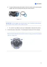 Preview for 25 page of GeoVision 84-VD870000-001U User Manual