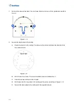 Preview for 26 page of GeoVision 84-VD870000-001U User Manual