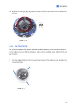 Preview for 29 page of GeoVision 84-VD870000-001U User Manual