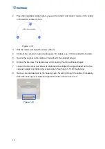 Preview for 30 page of GeoVision 84-VD870000-001U User Manual