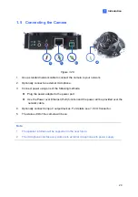 Preview for 31 page of GeoVision 84-VD870000-001U User Manual