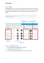 Preview for 88 page of GeoVision 84-VD870000-001U User Manual