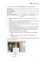 Preview for 89 page of GeoVision 84-VD870000-001U User Manual