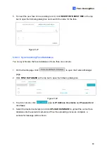 Preview for 91 page of GeoVision 84-VD870000-001U User Manual