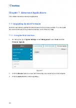 Preview for 94 page of GeoVision 84-VD870000-001U User Manual