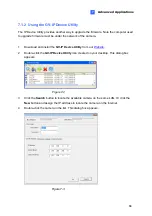 Preview for 95 page of GeoVision 84-VD870000-001U User Manual