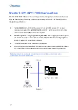 Preview for 98 page of GeoVision 84-VD870000-001U User Manual