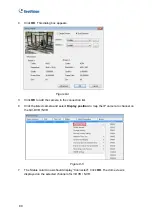 Preview for 100 page of GeoVision 84-VD870000-001U User Manual