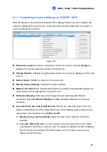 Preview for 101 page of GeoVision 84-VD870000-001U User Manual