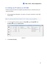 Preview for 103 page of GeoVision 84-VD870000-001U User Manual