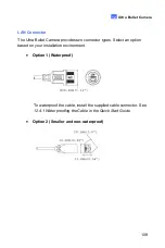 Preview for 143 page of GeoVision 88-VD37000-0020 Manual