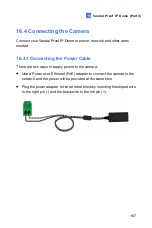 Preview for 201 page of GeoVision 88-VD37000-0020 Manual