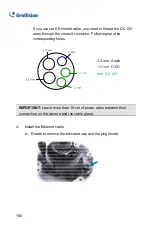 Preview for 224 page of GeoVision 88-VD37000-0020 Manual