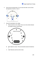 Preview for 243 page of GeoVision 88-VD37000-0020 Manual