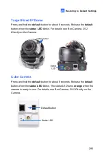 Preview for 329 page of GeoVision 88-VD37000-0020 Manual