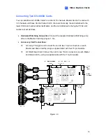 Preview for 21 page of GeoVision DVRV853 Quick Start Manual